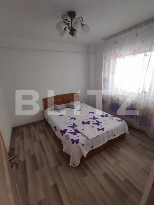 Apartament de închiriat 3 camere 1 Mai - 187086AI | BLITZ Craiova | Poza3