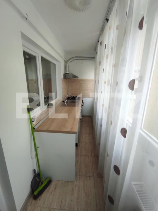 Apartament de închiriat 3 camere 1 Mai - 187086AI | BLITZ Craiova | Poza8