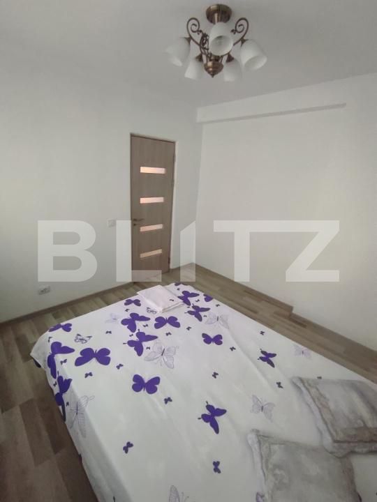 Apartament de închiriat 3 camere 1 Mai - 187086AI | BLITZ Craiova | Poza4