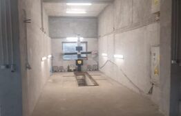 Hala/depozit/service auto, 380 mp, Dudovicesti - com. Simnicu de Sus