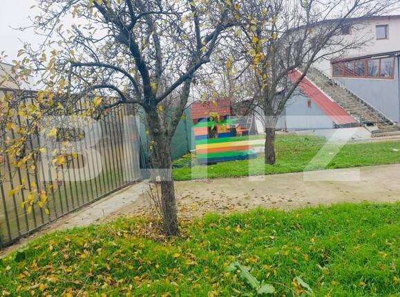 Spațiu industrial de vânzare Exterior  Nord - 187089SVI | BLITZ Craiova | Poza3