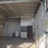 Spațiu industrial de vânzare Exterior  Nord - 187089SVI - Poza 1 din 17 | BLITZ Craiova | Poza16