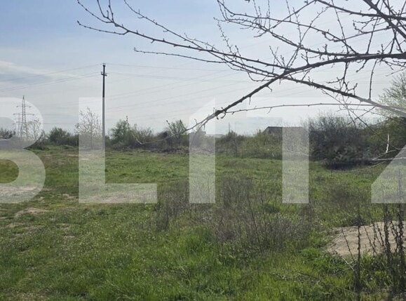 Teren de vânzare Nord-Est - 187094TV | BLITZ Craiova | Poza3