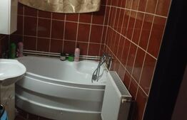  Casa P+E, teren 220 mp, zana centrala, pa langa Campia Islaz 