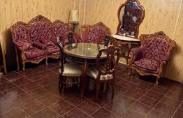  Casa P+E, teren 220 mp, zana centrala, pa langa Campia Islaz 