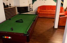  Casa P+E, teren 220 mp, zana centrala, pa langa Campia Islaz 