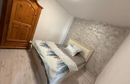  Casa P+E, 100 mp utili, teren 220 mp, zona Centru