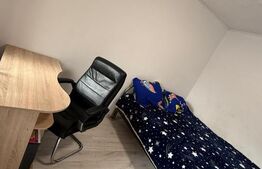  Casa P+E, teren 220 mp, zana centrala, pa langa Campia Islaz 