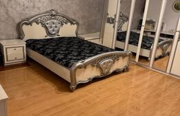  Casa P+E, 100 mp utili, teren 220 mp, zona Centru