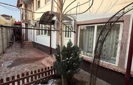 Casa de vânzare 6 camere Cosoveni - 197464CV | BLITZ Craiova | Poza4