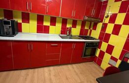  Casa P+E, teren 220 mp, zana centrala, pa langa Campia Islaz 