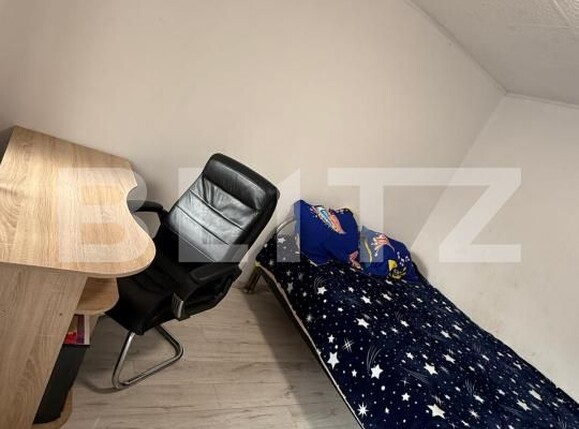 Casa de vânzare 6 camere Central - 187097CV | BLITZ Craiova | Poza7