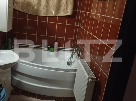 Casa de vânzare 6 camere Central - 187097CV | BLITZ Craiova | Poza10