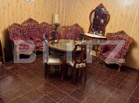 Casa de vânzare 6 camere Central - 187097CV | BLITZ Craiova | Poza4