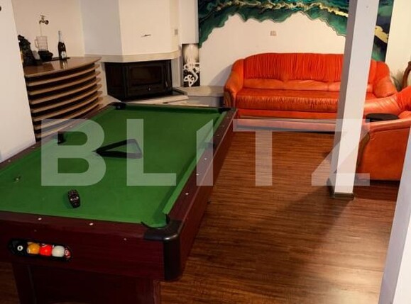 Casa de vânzare 6 camere Central - 187097CV | BLITZ Craiova | Poza5