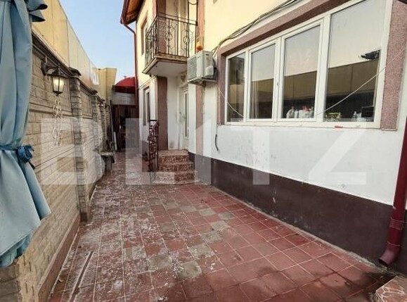 Casa de vânzare 6 camere Central - 187097CV | BLITZ Craiova | Poza3