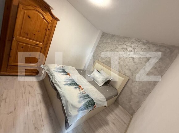 Casa de vânzare 6 camere Central - 187097CV | BLITZ Craiova | Poza8