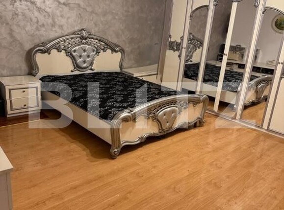 Casa de vânzare 6 camere Central - 187097CV | BLITZ Craiova | Poza6