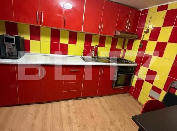 Casa de vânzare 6 camere Central - 187097CV | BLITZ Craiova | Poza9