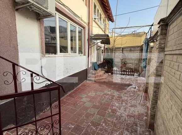 Casa de vânzare 6 camere Central - 187097CV | BLITZ Craiova | Poza2