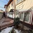 Casa de vânzare 6 camere Central - 187097CV - Poza 1 din 11 | BLITZ Craiova | Poza11