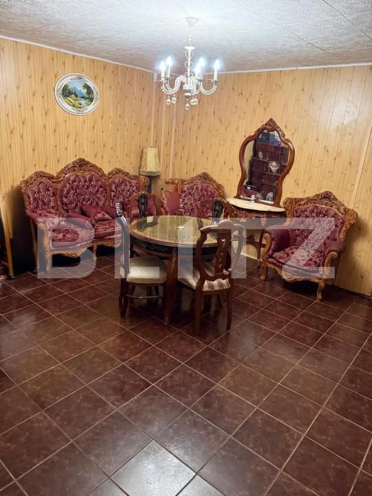 Casa de vânzare 6 camere Central - 187097CV | BLITZ Craiova | Poza4