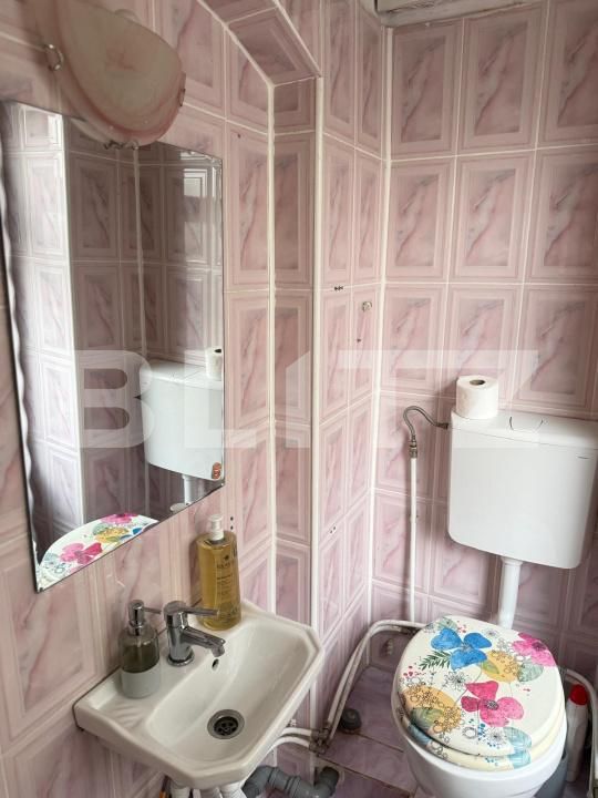 Casa de vânzare 6 camere Central - 187097CV | BLITZ Craiova | Poza11