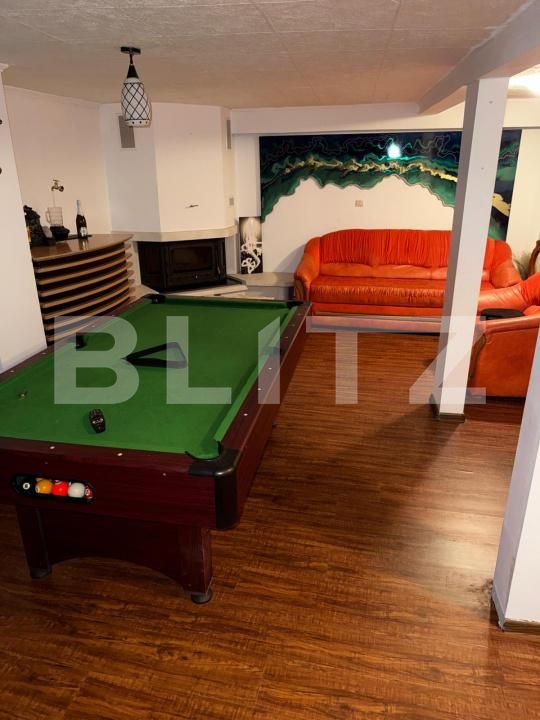 Casa de vânzare 6 camere Central - 187097CV | BLITZ Craiova | Poza5