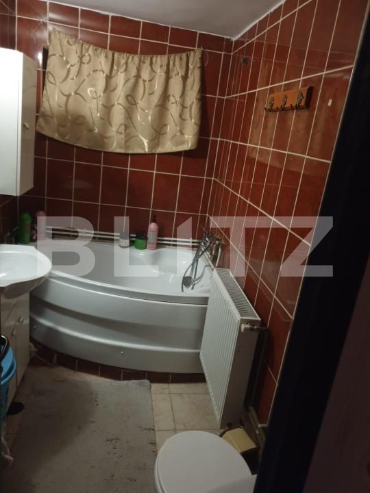 Casa de vânzare 6 camere Central - 187097CV | BLITZ Craiova | Poza10