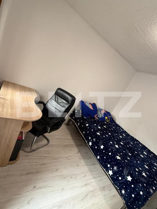 Casa de vânzare 6 camere Central - 187097CV | BLITZ Craiova | Poza7