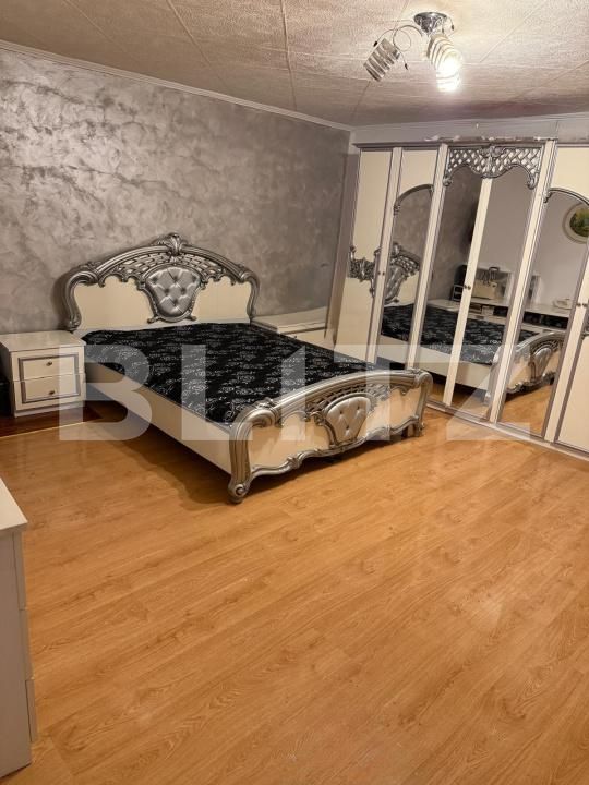 Casa de vânzare 6 camere Central - 187097CV | BLITZ Craiova | Poza6