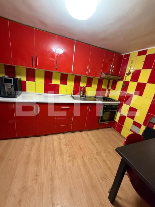 Casa de vânzare 6 camere Central - 187097CV | BLITZ Craiova | Poza9