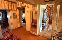 Apartament de vânzare 3 camere Calea Severinului - 186590AV | BLITZ Craiova | Poza1