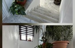 Apartament 3 camere, 117.60 mp, zona Bld Nicolae Titulescu - Smith