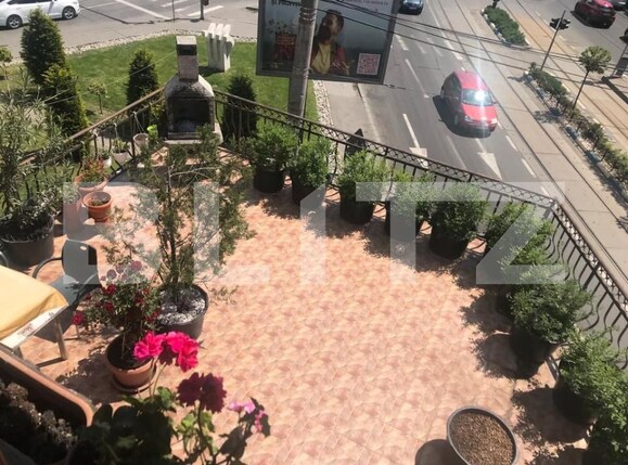 Apartament de vânzare 3 camere Ultracentral - 187107AV | BLITZ Craiova | Poza3