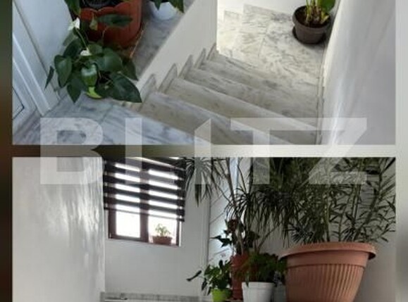 Apartament de vânzare 3 camere Ultracentral - 187107AV | BLITZ Craiova | Poza5