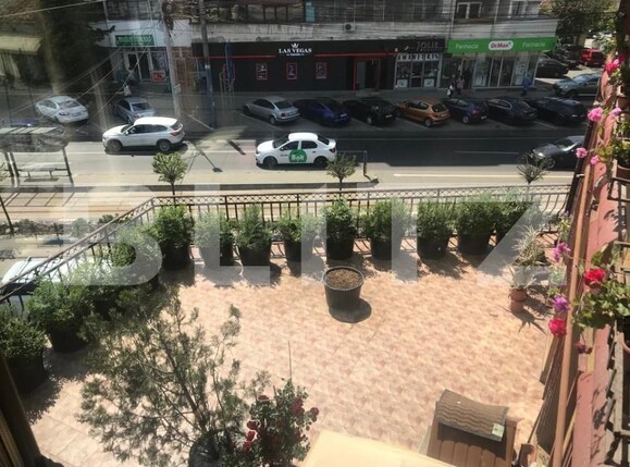 Apartament de vânzare 3 camere Ultracentral - 187107AV | BLITZ Craiova | Poza4