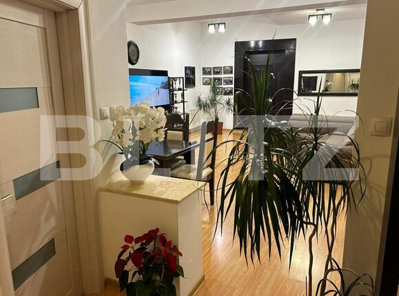 Apartament de vânzare 3 camere Ultracentral - 187107AV | BLITZ Craiova | Poza2