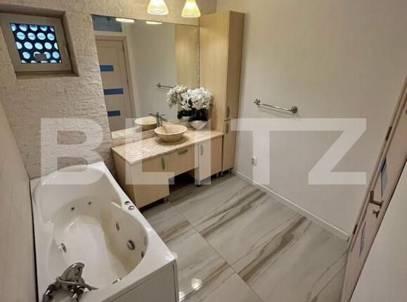 Apartament de vânzare 3 camere Ultracentral - 187107AV | BLITZ Craiova | Poza6