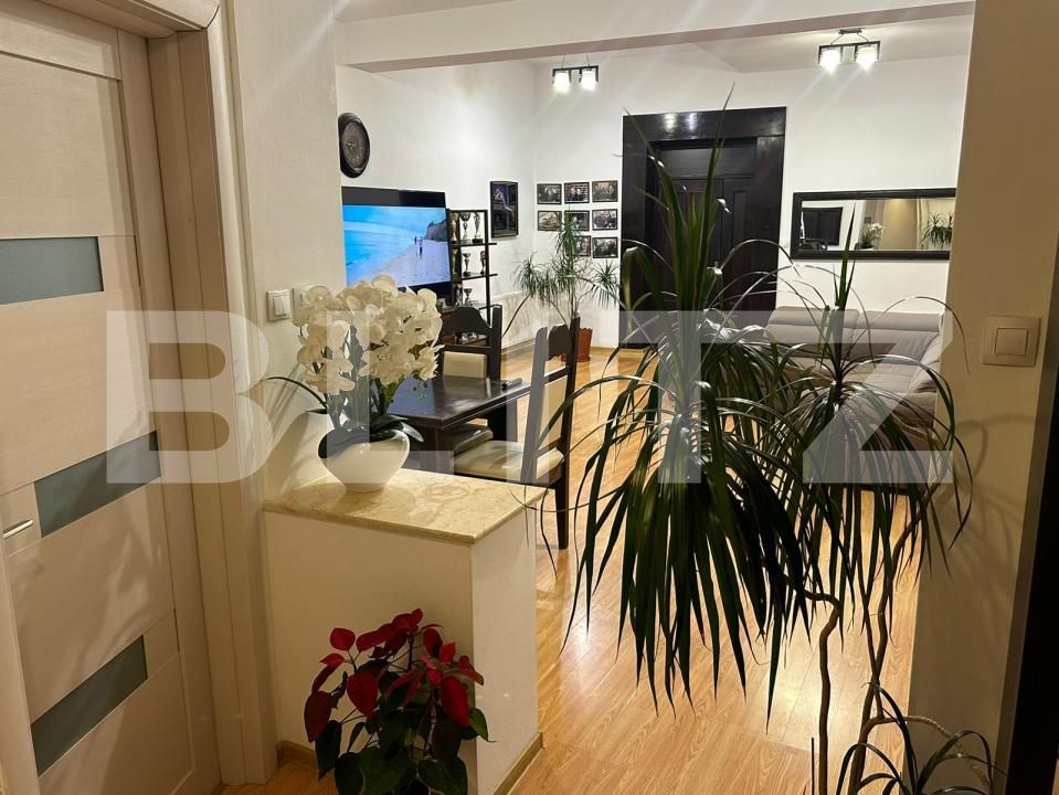 Apartament de vânzare 3 camere Ultracentral - 187107AV | BLITZ Craiova | Poza2