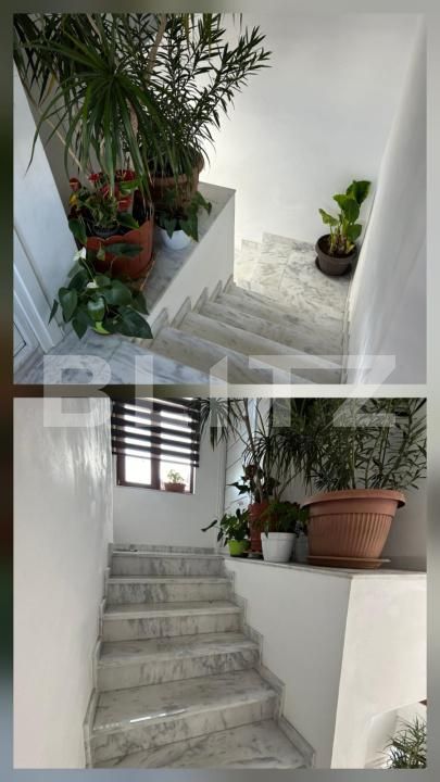 Apartament de vânzare 3 camere Ultracentral - 187107AV | BLITZ Craiova | Poza5