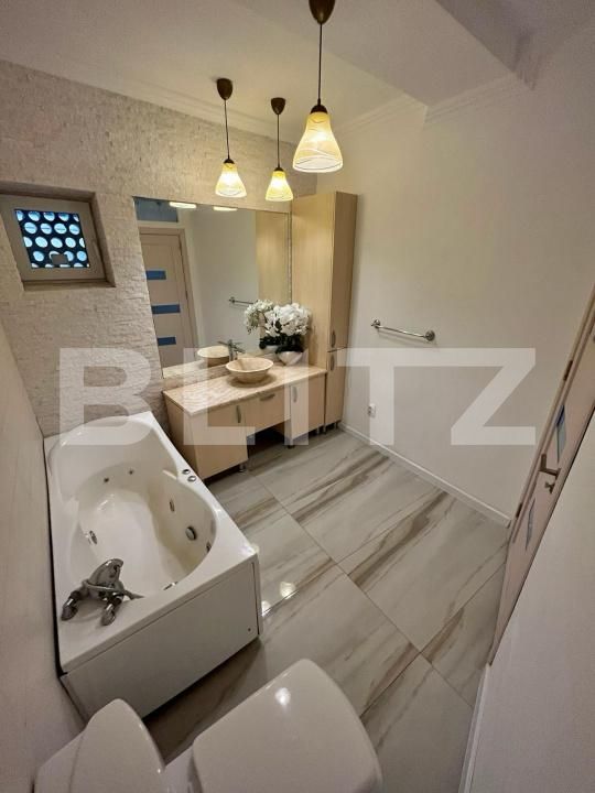 Apartament de vânzare 3 camere Ultracentral - 187107AV | BLITZ Craiova | Poza6