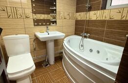 Apartament 2 camere, 53.09 mp, zona Piața Valea Roșie