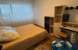 Apartament 2 camere, 53.09 mp, zona Piața Valea Roșie