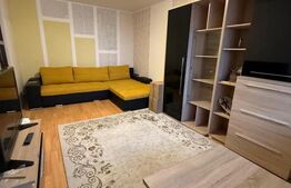 Apartament de vânzare 2 camere Craiovita Noua - 186591AV | BLITZ Craiova | Poza1