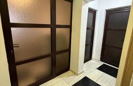 Apartament 2 camere, 53 mp, zona Piața Valea Roșie