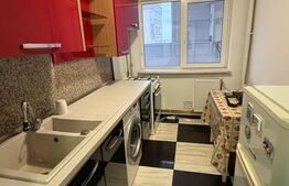 Apartament 2 camere, 53.09 mp, zona Piața Valea Roșie