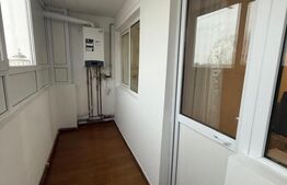 Apartament 2 camere, 53 mp, zona Piața Valea Roșie
