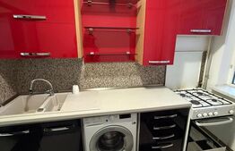 Apartament 2 camere, 53 mp, zona Piața Valea Roșie