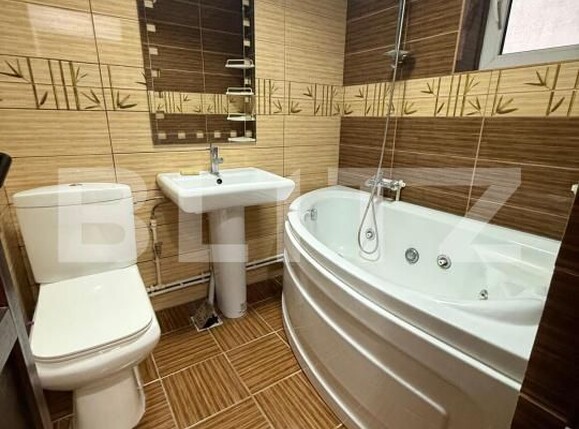 Apartament de vânzare 2 camere Valea Rosie - 187109AV | BLITZ Craiova | Poza7